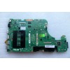 MB BAD - донор Asus X555BP MB._8G (90NB0D30-R00040, 60NB0D30-MB1210 (202)) X555QG REV. 2.0, AMD 216-0856080, 4 чипа SK hynix H5TC4G63CFR, 8 чипов SEC 731 K4A8G08, снято CPU MB BAD - донор Asus X555BP MB._8G (90NB0D30-R00040, 60NB0D30-MB1210 (202)) X555QG REV. 2.0, AMD 216-0856080, 4 чипа SK hynix H5TC4G63CFR, 8 чипов SEC 731 K4A8G08, снято CPU