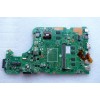 MB BAD - донор Asus X555BP MB._8G (90NB0D30-R00040, 60NB0D30-MB1210 (202)) X555QG REV. 2.0, AMD 216-0856080, 4 чипа SK hynix H5TC4G63CFR, 8 чипов SEC 731 K4A8G08, снято CPU