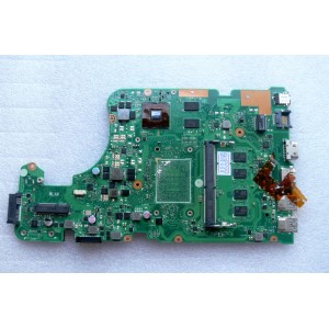 MB BAD - донор Asus X555BP MB._8G (90NB0D30-R00040, 60NB0D30-MB1210 (202)) X555QG REV. 2.0, AMD 216-0856080, 4 чипа SK hynix H5TC4G63CFR, 8 чипов SEC 731 K4A8G08, снято CPU MB BAD - донор Asus X555BP MB._8G (90NB0D30-R00040, 60NB0D30-MB1210 (202)) X555QG REV. 2.0, AMD 216-0856080, 4 чипа SK hynix H5TC4G63CFR, 8 чипов SEC 731 K4A8G08, снято CPU