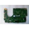 MB BAD - донор Asus X580VD MB._0G (90NB0FL0-R00040, 60NB0FL0-MB2310 (205)) X580VD REV. 2.0, nVidia N17P-G0-A1, 4 чипа ELPIDA 4032BABG-70-F, снято CPU