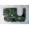 MB BAD - донор Asus X580VD MB._0G (90NB0FL0-R00040, 60NB0FL0-MB2310 (205)) X580VD REV. 2.0, nVidia N17P-G0-A1, 4 чипа ELPIDA 4032BABG-70-F, снято CPU