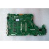 MB BAD - донор Asus X555BA MB._4G (60NB0D20-MB1700 (200)) X555QG REV. 2.0, 8 чипов SEC 719 K4A4G08, снято CPU и GPU
