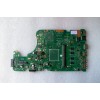 MB BAD - донор Asus X555BA MB._4G (60NB0D20-MB1700 (200)) X555QG REV. 2.0, 8 чипов SEC 719 K4A4G08, снято CPU и GPU