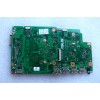 MB BAD - донор Asus X540MA MAIN_BD._4G (60NB0IR0-MB2030 R200) X540MA REV. 2.0, 4 чипа SEC 828 K4FBE30, снято CPU
