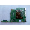 MB BAD - донор Asus E402WA MB._4G (60NB0HC0-MB3101 (210)) E402WA REV. 2.1, 8 чипов SEC 731 K4B4G16, снято CPU MB BAD - донор Asus E402WA MB._4G (60NB0HC0-MB3101 (210)) E402WA REV. 2.1, 8 чипов SEC 731 K4B4G16, снято CPU