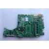 MB BAD - донор Asus UX310UAK MB._4G (90NB0CJ0-R00100, 60NB0CJ0-MB2510 (200)) UX310UV REV. 2.0, 8 чипов Micron 7RB77 D9TGG MT40A512M8RH-083E:B, снято CPU