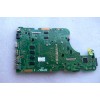 MB BAD - донор Asus X555DG MB._4G (90NB09A0-R00020, 60NB09A0-MB1501 (202)) X555DG REV. 2.0, AMD 216-0867030, 4 чипа SEC 637 K4W4G16, 4 чипа Micron 6UP75 D9SHD MT41K256M16TW-107:P, 4 чипа Micron 6UP47 D9SHD MT41K256M16TW-107:P, снято CPU MB BAD - донор Asus X555DG MB._4G (90NB09A0-R00020, 60NB09A0-MB1501 (202)) X555DG REV. 2.0, AMD 216-0867030, 4 чипа SEC 637 K4W4G16, 4 чипа Micron 6UP75 D9SHD MT41K256M16TW-107:P, 4 чипа Micron 6UP47 D9SHD MT41K256M16TW-107:P, снято CPU