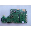 MB BAD - донор Asus X555DG MB._4G (90NB09A0-R00020, 60NB09A0-MB1501 (202)) X555DG REV. 2.0, AMD 216-0867030, 4 чипа SEC 637 K4W4G16, 4 чипа Micron 6UP75 D9SHD MT41K256M16TW-107:P, 4 чипа Micron 6UP47 D9SHD MT41K256M16TW-107:P, снято CPU