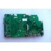 MB BAD - донор Asus X540NA MAIN_BD._4G (60NB0HG0-MB1110 R201) X540NA REV. 2.0, 4 чипа Micron 8DB47 D9SRZ MT52L256M32D1PF-107 WT:B, снято CPU