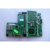 MB BAD - донор Asus X541NC MB._0M (90NB0E90-R00010, 60NB0E90-MB1150 R217) X541NC REV. 2.1, nVidia N15V-GL1-KA-A2, 4 чипа SK hynix H5TC4G63CFR, снято CPU