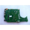 MB BAD - донор Asus UX310UAK MB._8G (60NB0CJ0-MB3120 (201)) UX310UQR REV. 2.0, 4 чипа Micron 7YB45 D9TGG MT40A512M8RH-083E:B, 4 чипа Micron 7YB75 D9TGG MT40A512M8RH-083E:B, снято CPU, GPU