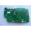 MB BAD - донор Asus X540NA MB. (60NB0HG0-MB1410 R201) X540NA REV. 2.0, 2 чипа Micron 7DB47 D9SRZ MT52L256M32D1PF-107 WT:B, снято CPU