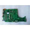 MB BAD - донор Asus UX310UQK MB._4G (90NB0CL0-R00080, 60NB0CL0-MB1703 (200)) UX310UV REV. 2.0, nVidia N16S-GTR-S-A2, 4 чипа SK hynix H5TC4G63CFR, 8 чипов SK hynix H5AN4G8NAFR, снято CPU