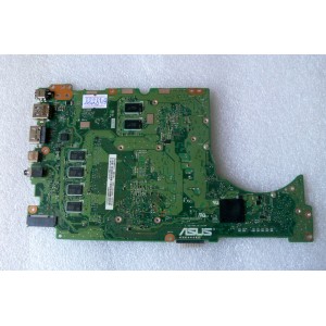 MB BAD - донор Asus UX310UQ MB._4G (90NB0CL0-R00030, 60NB0CL0-MB1301 (203)) UX310UV REV. 2.0, nVidia N16S-GTR-S-A2, 2 чипа Micron 6SN47 D9SMP MT41J256M16LY-091G:N, 2 чипа Micron 6RN77 D9SMP MT41J256M16LY-091G:N, 8 чипов SEC 637 K4A4G08, снято CPU и GPU MB BAD - донор Asus UX310UQ MB._4G (90NB0CL0-R00030, 60NB0CL0-MB1301 (203)) UX310UV REV. 2.0, nVidia N16S-GTR-S-A2, 2 чипа Micron 6SN47 D9SMP MT41J256M16LY-091G:N, 2 чипа Micron 6RN77 D9SMP MT41J256M16LY-091G:N, 8 чипов SEC 637 K4A4G08, снято CPU и GPU