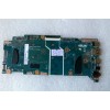 MB BAD - донор Asus UX360CA MB._8G (90NB0BA0-R00040, 60NB0BA0-MB2230-212) UX360CA REV. 2.1, 2 чипа ELPIDA FB164A1MA, снято CPU