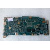 MB BAD - донор Asus UX360CA MB._8G (90NB0BA0-R00040, 60NB0BA0-MB2230-212) UX360CA REV. 2.1, 2 чипа ELPIDA FB164A1MA, снято CPU