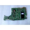 MB BAD - донор Asus UX310UQ MB._4G (90NB0CL0-R00030, 60NB0CL0-MB1301 (203)) UX310UV REV. 2.0, nVidia N16S-GTR-S-A2, 2 чипа Micron 6RN77 D9SMP MT41J256M16LY-091G:N, 2 чипа Micron 6SN77 D9SMP MT41J256M16LY-091G:N, 8 чипов SEC 637 K4A4G08, снято CPU