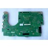 MB BAD - донор Asus X580VD MB._0G (90NB0FL0-R00040, 60NB0FL0-MB2310 (205)) X580VD REV. 2.0, nVidia N17P-G0-A1, 4 чипа ELPIDA 4032BABG-70-F, снято CPU MB BAD - донор Asus X580VD MB._0G (90NB0FL0-R00040, 60NB0FL0-MB2310 (205)) X580VD REV. 2.0, nVidia N17P-G0-A1, 4 чипа ELPIDA 4032BABG-70-F, снято CPU