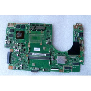 MB BAD - донор Asus X580VD MB._0G (90NB0FL0-R00040, 60NB0FL0-MB2310 (205)) X580VD REV. 2.0, nVidia N17P-G0-A1, 4 чипа ELPIDA 4032BABG-70-F, снято CPU MB BAD - донор Asus X580VD MB._0G (90NB0FL0-R00040, 60NB0FL0-MB2310 (205)) X580VD REV. 2.0, nVidia N17P-G0-A1, 4 чипа ELPIDA 4032BABG-70-F, снято CPU