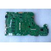 MB BAD - донор Asus X555DG MB._4G (90NB09A0-R00020, 60NB09A0-MB1501 (202)) X555DG REV. 2.0, AMD 216-0867030, 4 чипа SEC 637 K4W4G16, 8 чипов Micron 6UP77 D9SHD MT41K256M16TW-107:P, снято CPU MB BAD - донор Asus X555DG MB._4G (90NB09A0-R00020, 60NB09A0-MB1501 (202)) X555DG REV. 2.0, AMD 216-0867030, 4 чипа SEC 637 K4W4G16, 8 чипов Micron 6UP77 D9SHD MT41K256M16TW-107:P, снято CPU