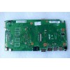 MB BAD - донор Asus X541SA MB._2G (90NB0CH0-R00050, 60NB0CH0-MB1800 R203) X541SA REV. 2.0, 4 чипа 6UP77 D9SHD MT41K256M16TW-107:P, снято CPU