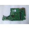 MB BAD - донор Asus UX310UA MB._4G (90NB0CJ0-R00040, 60NB0CJ0-MB1030 (204)) UX310UV REV. 2.0, 8 чипов SEC 628 K4A4G08, снято CPU, GPU