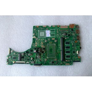 MB BAD - донор Asus UX310UA MB._4G (90NB0CJ0-R00040, 60NB0CJ0-MB1030 (204)) UX310UV REV. 2.0, 8 чипов SEC 628 K4A4G08, снято CPU, GPU MB BAD - донор Asus UX310UA MB._4G (90NB0CJ0-R00040, 60NB0CJ0-MB1030 (204)) UX310UV REV. 2.0, 8 чипов SEC 628 K4A4G08, снято CPU, GPU