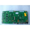 MB BAD - донор Asus X540SA MB._4G (90NB0B30-R00020, 60NB0B30-MB1030 R210) X540SA REV. 2.1, 8 чипов SK hynix H5TC4G63CFR, снято CPU
