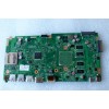 MB BAD - донор Asus X540SA MB._4G (90NB0B30-R00020, 60NB0B30-MB1030 R210) X540SA REV. 2.1, 8 чипов SK hynix H5TC4G63CFR, снято CPU