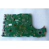 MB BAD - донор Asus X756UQK(KA) MB.0M (60NB0C30-MB1E00-320) X756UXM MB. REV. 3.2, nVidia N16S-GT1-KA-A2, 2 чипа Samsung 649 K4G80325FB-HC03, снято CPU MB BAD - донор Asus X756UQK(KA) MB.0M (60NB0C30-MB1E00-320) X756UXM MB. REV. 3.2, nVidia N16S-GT1-KA-A2, 2 чипа Samsung 649 K4G80325FB-HC03, снято CPU
