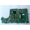 MB BAD - донор Asus X756UQK(KA) MB.0M (60NB0C30-MB1E00-320) X756UXM MB. REV. 3.2, nVidia N16S-GT1-KA-A2, 2 чипа Samsung 649 K4G80325FB-HC03, снято CPU