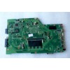 MB BAD - донор Asus X751NV MAIN_BD._4G (90NB0EA0-R00010, 60NB0EB0-MB1031 (213)) X751NV REV. 2.1, nVidia N16V-GMR1-S-A2, 4 чипа SEC 707 K4W4G16, 8 чипов Micron 7DP45 D9SGQ MT41K512M8DA-107:P, снято CPU 