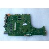 MB BAD - донор Asus X541SC MB._4G (90NB0CI0-R00010, 60NB0CI0-MB1800 R203) X541SC REV. 2.0, nVidia N16S-GTR1-S-A2, 2 чипа Micron 6NN47 D9SMP MT41J256M16LY-091G:N, 2 чипа Micron 6NN77 D9SMP MT41J256M16LY-091G:N, 8 чипов SEC 628 K4A4G08, снято CPU