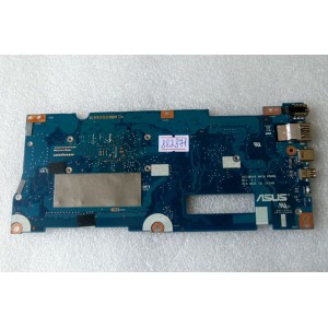 MB BAD - донор Asus UX330UAR MB._8G (90NB0CW0-R00070, 60NB0CW0-MB9020 (211), 60NB0CW0-MB2000) UX330UAR REV. 2.1, снято CPU