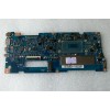 MB BAD - донор Asus UX330UAR MB._8G (90NB0CW0-R00070, 60NB0CW0-MB9020 (211), 60NB0CW0-MB2000) UX330UAR REV. 2.1, снято CPU