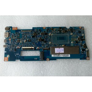 MB BAD - донор Asus UX330UAR MB._8G (90NB0CW0-R00070, 60NB0CW0-MB9020 (211), 60NB0CW0-MB2000) UX330UAR REV. 2.1, снято CPU