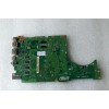 MB BAD - донор Asus UX310UQ MB._4G (90NB0CL0-R00030, 60NB0CL0-MB1301 (203)) UX310UV REV. 2.0, nVidia N16S-GTR-S-A2, 2 чипа Micron 6RN77 D9SMP MT41J256M16LY-091G:N, 2 чипа Micron 6 SN77 D9SMP MT41J256M16LY-091G:N, 8 чипов SEC 637 K4A4G08, снято CPU 