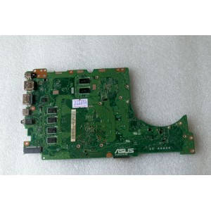 MB BAD - донор Asus UX310UQ MB._4G (90NB0CL0-R00030, 60NB0CL0-MB1301 (203)) UX310UV REV. 2.0, nVidia N16S-GTR-S-A2, 2 чипа Micron 6RN77 D9SMP MT41J256M16LY-091G:N, 2 чипа Micron 6 SN77 D9SMP MT41J256M16LY-091G:N, 8 чипов SEC 637 K4A4G08, снято CPU 