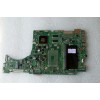 MB BAD - донор Asus UX310UQ MB._4G (90NB0CL0-R00030, 60NB0CL0-MB1301 (203)) UX310UV REV. 2.0, nVidia N16S-GTR-S-A2, 2 чипа Micron 6RN77 D9SMP MT41J256M16LY-091G:N, 2 чипа Micron 6 SN77 D9SMP MT41J256M16LY-091G:N, 8 чипов SEC 637 K4A4G08, снято CPU 