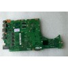 MB BAD - донор Asus UX310UQK MB._4G (90NB0CL0-R00060, 60NB0CL0-MB1901 (202)) UX310UV REV. 2.0, nVidia N16S-GTR-S-A2, 4 чипа Micron 7BN75 D9SMP MT41J256M16LY-091G:N, 8 чипов Micron 7BB75 D9TGG MT40A512M8RH-083E:B, снято CPU