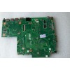 MB BAD - донор Asus X541NC MB._0M (90NB0E90-R00010, 60NB0E90-MB1150 R217) X541NC REV. 2.1, nVidia N15V-GL1-KA-A2, 4 чипа SK hynix H5TC4G63CFR, снято CPU
