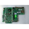 MB BAD - донор Asus X541NC MB._0M (90NB0E90-R00010, 60NB0E90-MB1150 R217) X541NC REV. 2.1, nVidia N15V-GL1-KA-A2, 4 чипа SK hynix H5TC4G63CFR, снято CPU