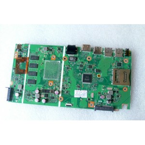 MB BAD - донор Asus X541NA MB._4G (90NB0E80-R00020, 60NB0E80-MB1520 R212) X541NA REV. 2.1, 4 чипа Micron 7JP47 D9SHD MT41K256M16TW-107:P, 4 чипа Micron 7BP77 D9SHD MT41K256M16TW-107:P, снято CPU MB BAD - донор Asus X541NA MB._4G (90NB0E80-R00020, 60NB0E80-MB1520 R212) X541NA REV. 2.1, 4 чипа Micron 7JP47 D9SHD MT41K256M16TW-107:P, 4 чипа Micron 7BP77 D9SHD MT41K256M16TW-107:P, снято CPU