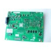 MB BAD - донор Asus V221ID MAIN_BD_J3355_4G (90PT01Q0-R03000, 60PT01Q0-MB1C0A, 60PT01Q0-MB1C00) V221ID REV. 2.0, 8 чипов SK hynix H5T02G63DFR, снято CPU, GPU
