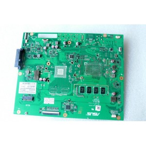 MB BAD - донор Asus V221ID MAIN_BD_J3355_4G (90PT01Q0-R03000, 60PT01Q0-MB1C0A, 60PT01Q0-MB1C00) V221ID REV. 2.0, 8 чипов SK hynix H5T02G63DFR, снято CPU, GPU