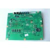 MB BAD - донор Asus V221ID MAIN_BD_J3355_4G (90PT01Q0-R03000, 60PT01Q0-MB1C0A, 60PT01Q0-MB1C00) V221ID REV. 2.0, 8 чипов SK hynix H5T02G63DFR, снято CPU, GPU