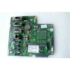 MB BAD - донор Asus A4110 MAIN_BD./UMA_AS (60PT01H0-MB3A03) A4110 REV. 1.2, снято CPU