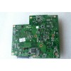 MB BAD - донор Asus A4110 MAIN_BD./UMA_AS (60PT01H0-MB3A03) A4110 REV. 1.2, снято CPU