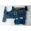 MB BAD - донор Asus G752VL MB_0M (90NB09Y1-R00010, 60NB09Y0-MB1390 (234)) G752VY MB. REV. 2.3, nVidia N16E-GS-KAB-A1, 2 чипа SK hynix H5GC4H24AMR, снято CPU