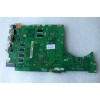 MB BAD - донор Asus UX310UQK MB._4G (90NB0CL0-R00080, 60NB0CL0-MB1703 (200)) UX310UV REV. 2.0, nVidia N16S-GTR-S-A2, 4 чипа SK hynix H5TC4G63CFR, 8 чипов SK hynix H5AN4G8NAFR, снято CPU